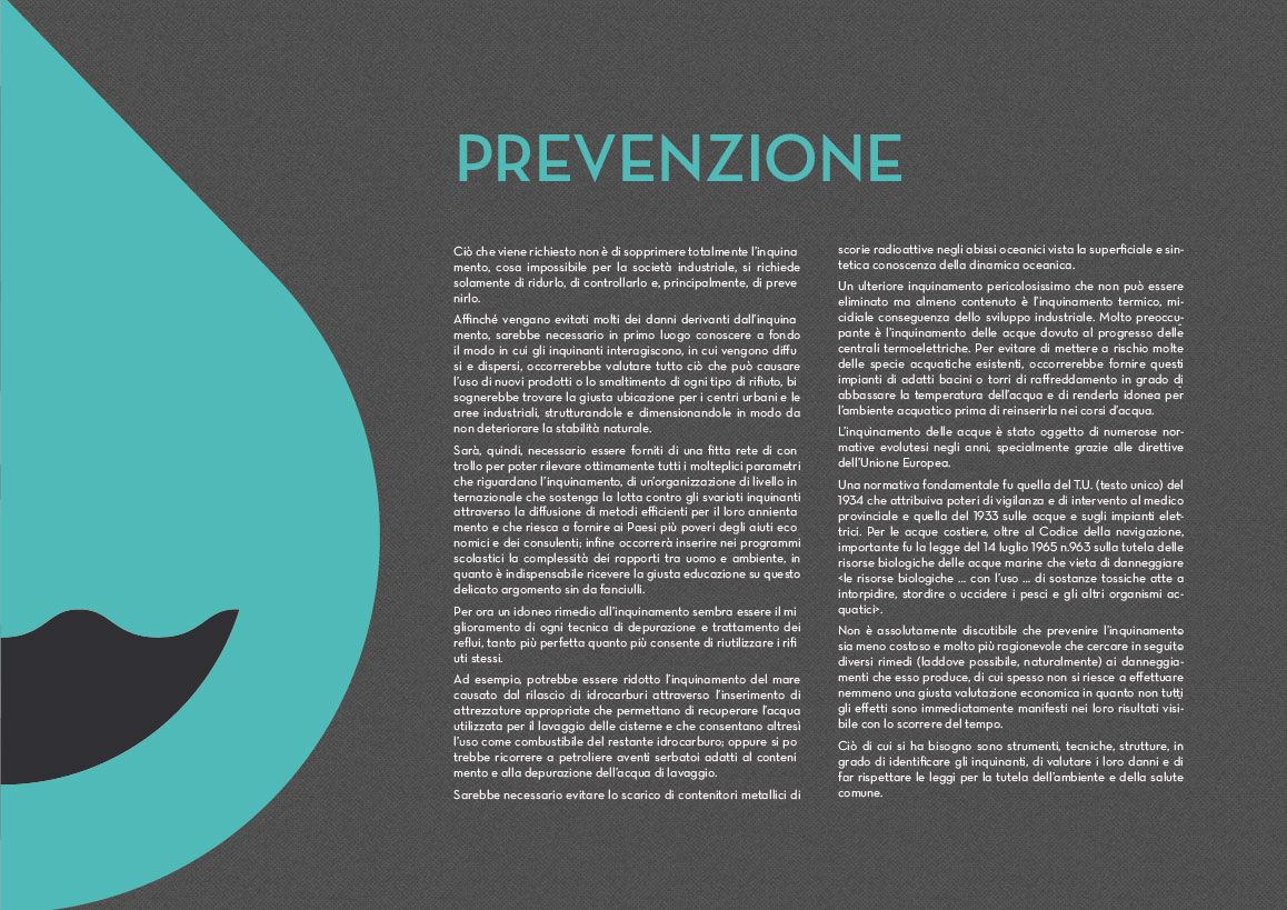 Prevenzione